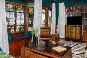 Villa Ramandi B2